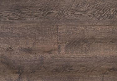 Huron Rustic 180mm 1-Strip - CLEARANCE